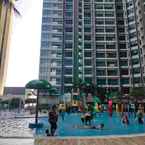 Review photo of Atlantis Residence Premium By I Housing 4 from Muhammad Y.