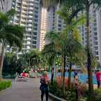 Review photo of Atlantis Residence Premium By I Housing 7 from Muhammad Y.
