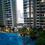 Review photo of Atlantis Residence Premium By I Housing from Muhammad Y.