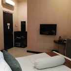 Review photo of Hotel Vio Cimanuk from Aris P. S.