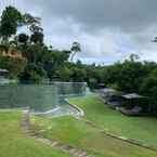 Hình ảnh đánh giá của Sri Panwa Phuket Luxury Pool Villa Hotel 3 từ Narueporn P.