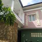 Review photo of Grand Asahan House from Lius L.