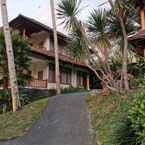 Review photo of Pertiwi Resorts And Spa 3 from Stanley S.