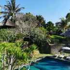 Review photo of Pertiwi Resorts And Spa 2 from Stanley S.