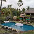 Review photo of Pertiwi Resorts And Spa 6 from Stanley S.