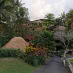 Review photo of Pertiwi Resorts And Spa 7 from Stanley S.