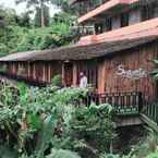 Review photo of Sainamtok Resort Khaokho from Hasmukh G.