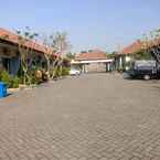 Review photo of Hotel 99 Jember 2 from Beta R. M.