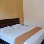 Review photo of Hotel 99 Jember 4 from Beta R. M.