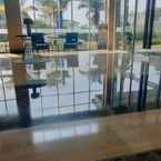 Review photo of ASTON Sidoarjo City Hotel & Conference Center from Laila F. K.