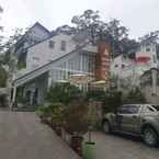 Review photo of Song Anh Hotel Dalat 5 from Nguyen B. D.