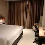 Review photo of Swiss-Belinn Karawang 2 from Irfan R. H.