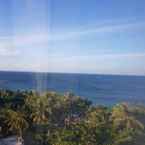 Hình ảnh đánh giá của Coral Bay Resort Phu Quoc từ Do H. T.