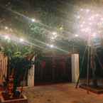 Review photo of Anisha Homestay from Thi H. N. L.