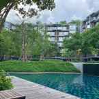 Review photo of The Valley Khaoyai by Atkarut 3 from Chonticha J.