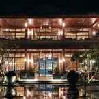 Review photo of Radisson Blu Resort Cam Ranh 2 from Hoang K. L. N.