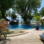 Review photo of Paradise Koh Yao (SHA Extra Plus) from Sumit W.