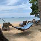 Review photo of Paradise Koh Yao (SHA Extra Plus) 4 from Sumit W.
