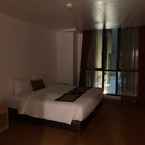 Review photo of Aspira Samui from Sumit W.