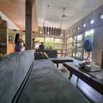 Review photo of Lokal Bali Hostel from Ridwan A.