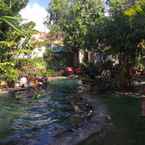 Hình ảnh đánh giá của Evergreen Resort Phan Thiet 2 từ Thien N. N.