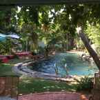 Ulasan foto dari Evergreen Resort Phan Thiet 3 dari Thien N. N.