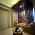 Review photo of Mitra Hotel Bandung 2 from Sisca A. A.