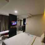 Hình ảnh đánh giá của Empress Hotel Makassar By Life từ Christian K.