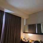 Review photo of Hotel Neo Denpasar by ASTON from Gusti A. R. W.