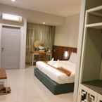 Review photo of Hug Nimman Hotel 2 from Thanapong S.