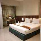 Review photo of Hug Nimman Hotel from Thanapong S.