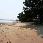 Review photo of White Sand Beach Resort 2 from Yanathip Y.