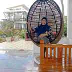 Review photo of Rumah Kebun Lulu Villa from Erny E.