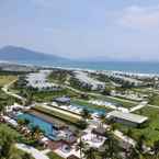 รูปภาพรีวิวของ Alma Resort Cam Ranh จาก Ho M. P.