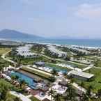 Hình ảnh đánh giá của Alma Resort Cam Ranh từ Ho M. P.