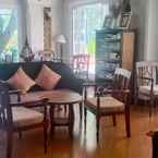 Review photo of Viangbua Mansion 2 from Nitwaree S.