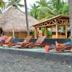 Review photo of Rinjani Beach Eco Resort from Frans L.