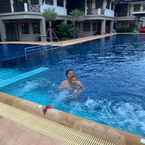 Review photo of Sophia Resort Nakhon-Nayok from Busakorn I.