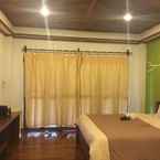 Review photo of The Point Villa Mae Hong Son 2 from Nichapat T.