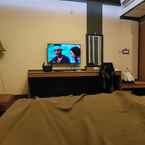 Review photo of Hotel Satria Cirebon from Lia H.