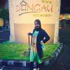 Review photo of Dangau Hotel Kubu Raya 2 from Rina S.