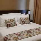 Review photo of Amory Boutique Hotel Sumedang from Diny D.