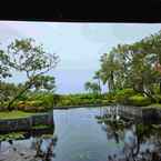 Ulasan foto dari Grand Hyatt Bali 2 dari Ratih F.
