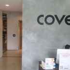 Review photo of Cove Birah at Senopati 6 from Andri S.