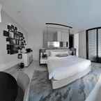 Review photo of Naumi Hotel Singapore 5 from Suryati S.
