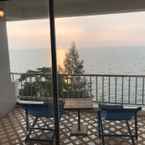 Review photo of Sammuk Resort from Wanwisa P.
