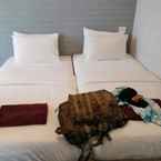 Review photo of Sinsamut Hotel Koh Samed 2 from Ratchaneekorn S.