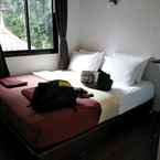 Review photo of Sinsamut Hotel Koh Samed 3 from Ratchaneekorn S.