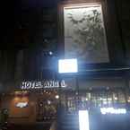 Review photo of Angel Hotel from Vu M. H.