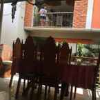 Review photo of Palanca Guest House from Shana E.